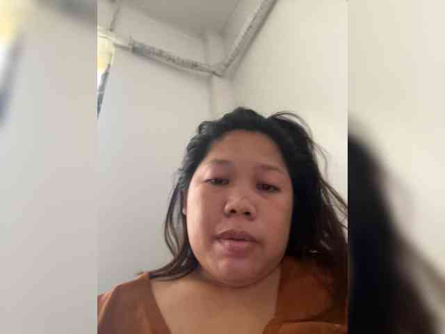ChubbyBabe31