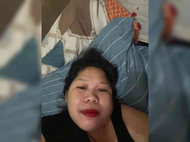 ChubbyBabe31 webcam
