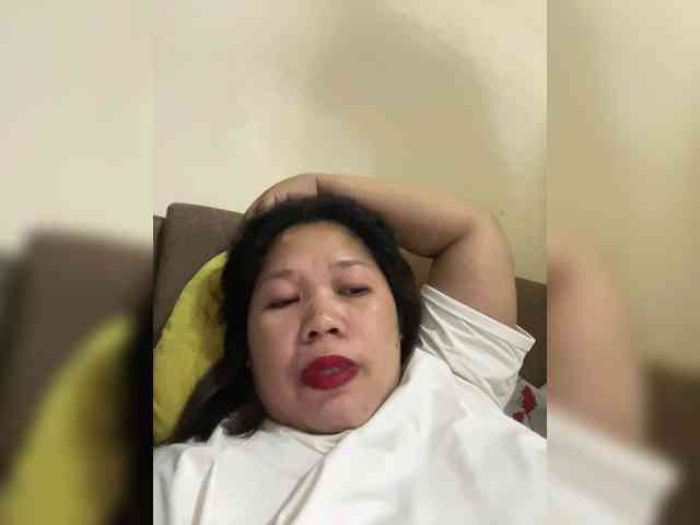 ChubbyBabe31 ChubbyBabe31