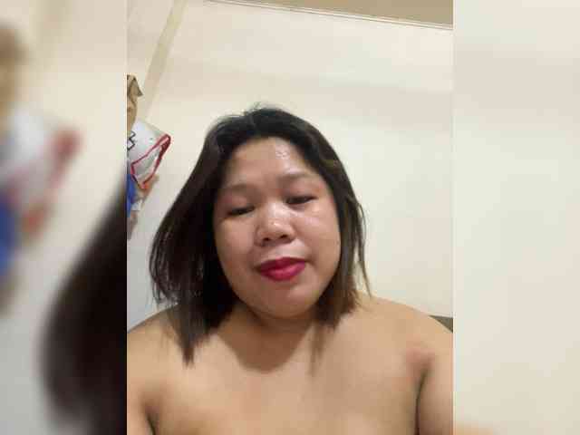ChubbyBabe31 webcam