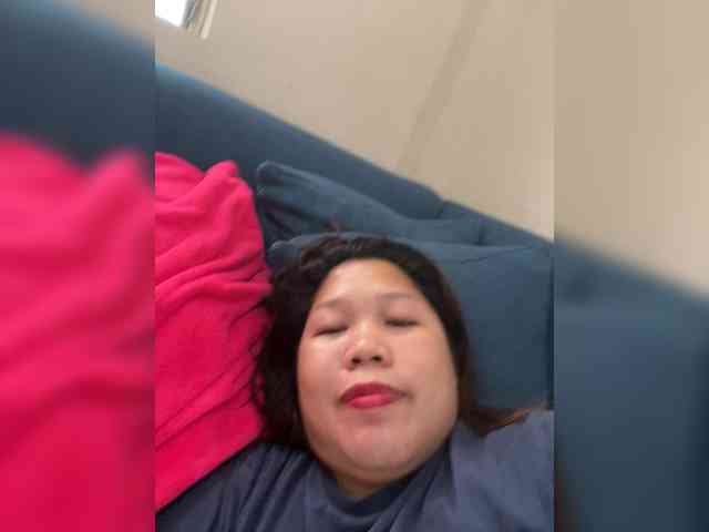ChubbyBabe31 webcam