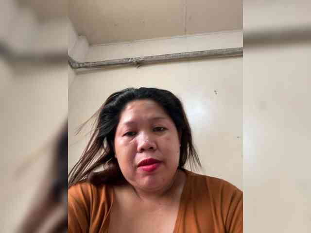 ChubbyBabe31 webcam