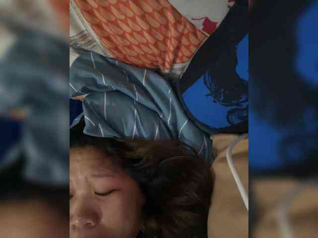 ChubbyBabe31