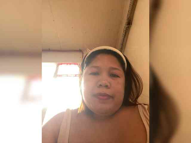 ChubbyBabe31 webcam