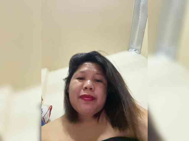 ChubbyBabe31 webcam