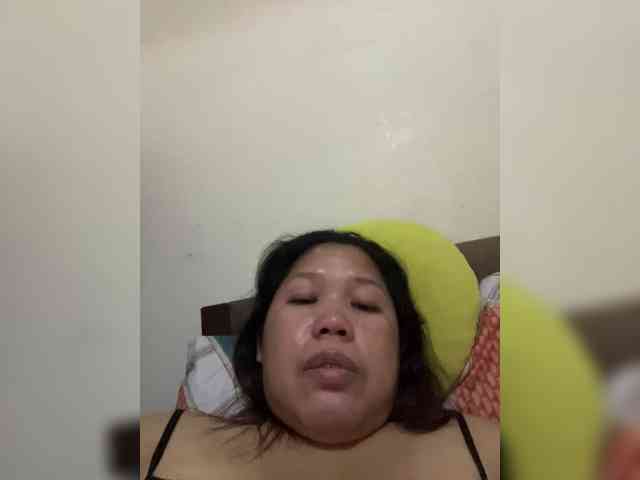 ChubbyBabe31