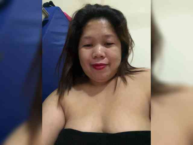 ChubbyBabe31 webcam
