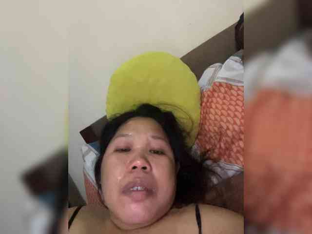 ChubbyBabe31 webcam