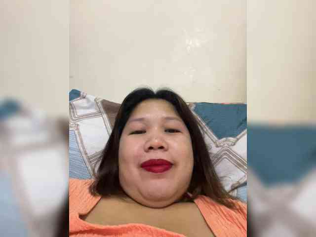 ChubbyBabe31 webcam