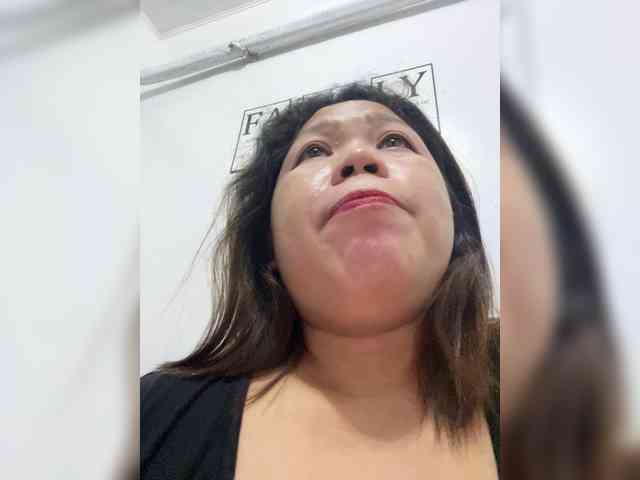 ChubbyBabe31 webcam