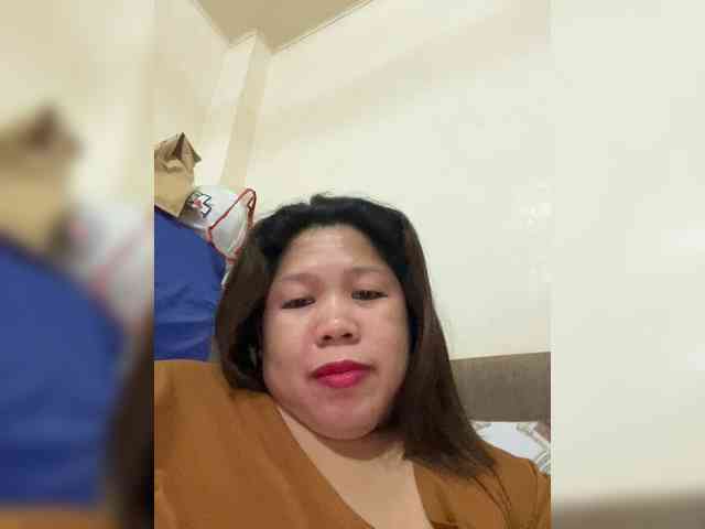 ChubbyBabe31 webcam