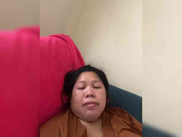 ChubbyBabe31 webcam