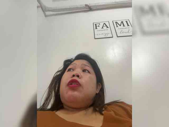 ChubbyBabe31
