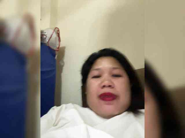 ChubbyBabe31 webcam