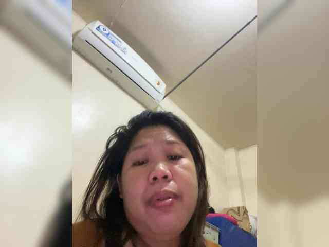 ChubbyBabe31 webcam