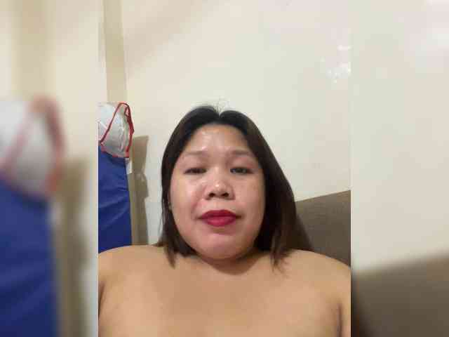ChubbyBabe31 webcam