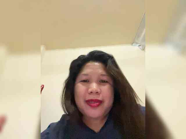ChubbyBabe31