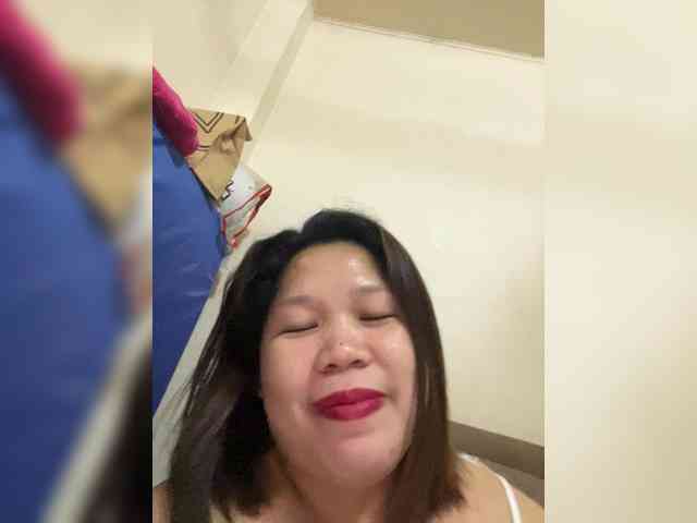 ChubbyBabe31 webcam