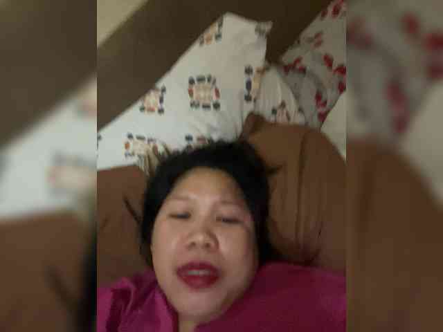 ChubbyBabe31 webcam