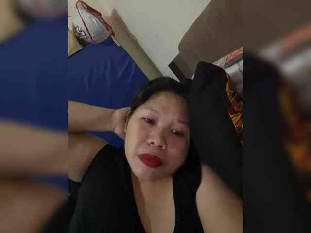 ChubbyBabe31 webcam