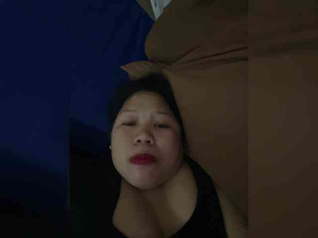 ChubbyBabe31 webcam