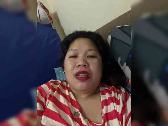 ChubbyBabe31 webcam