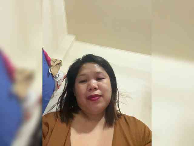 ChubbyBabe31 webcam