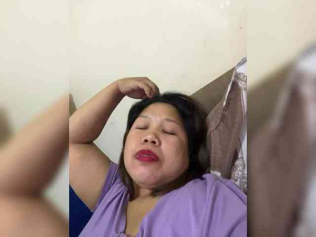 ChubbyBabe31 webcam
