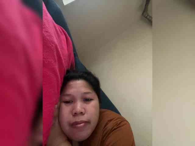 ChubbyBabe31 webcam