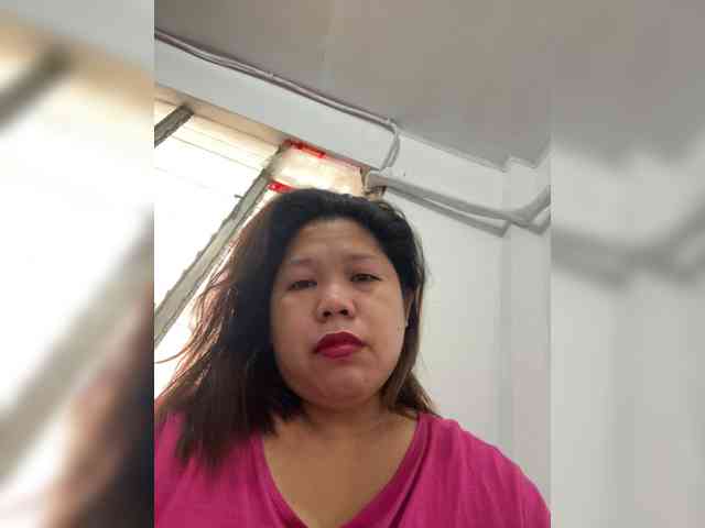 ChubbyBabe31 webcam