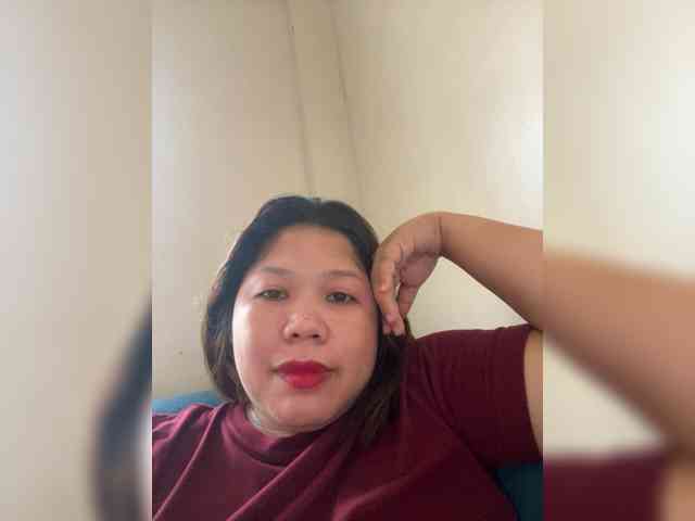 ChubbyBabe31
