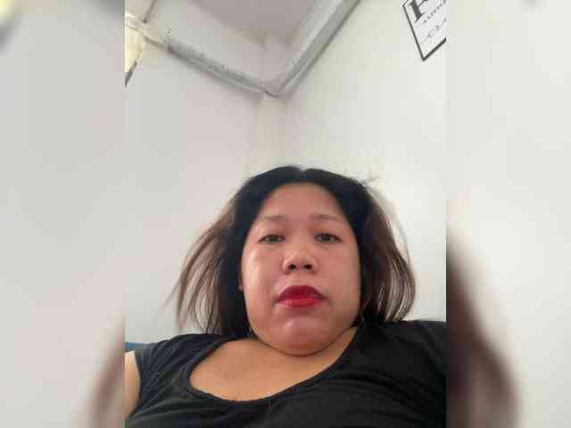 ChubbyBabe31 webcam