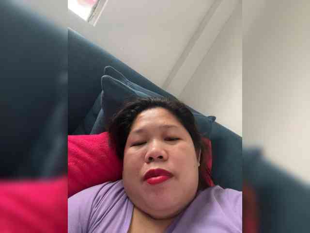 ChubbyBabe31 webcam