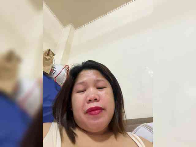 ChubbyBabe31 webcam