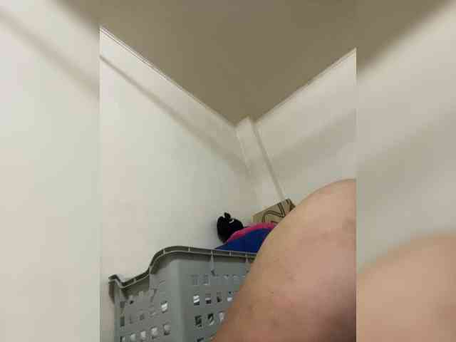 ChubbyBabe31 webcam