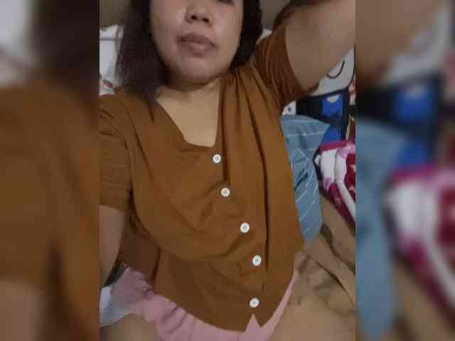 ChubbyBabe31