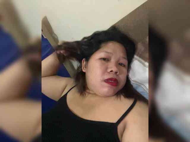 ChubbyBabe31 webcam