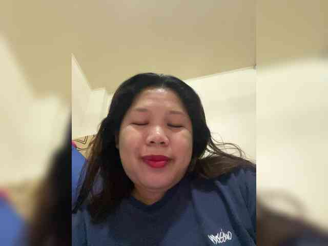 ChubbyBabe31 webcam
