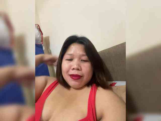 ChubbyBabe31 webcam