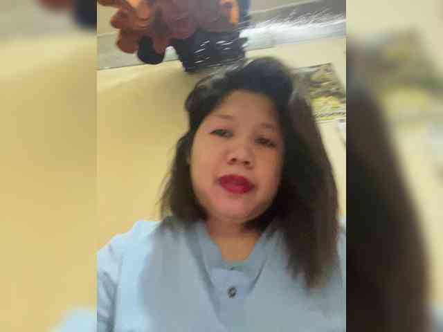 ChubbyBabe31 webcam