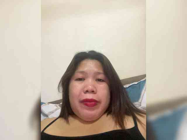 ChubbyBabe31