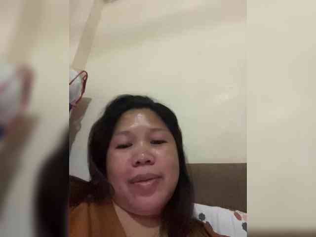 Model: ChubbyBabe31