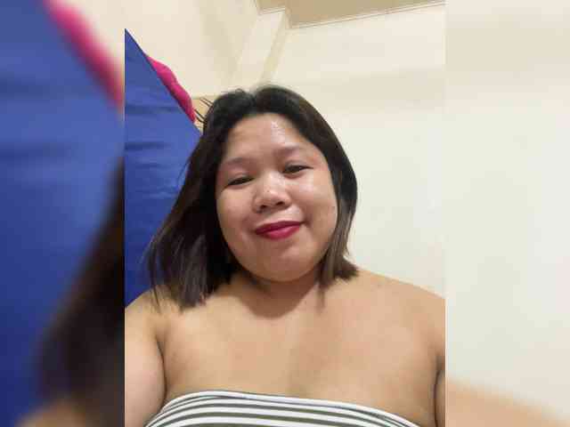 ChubbyBabe31 webcam