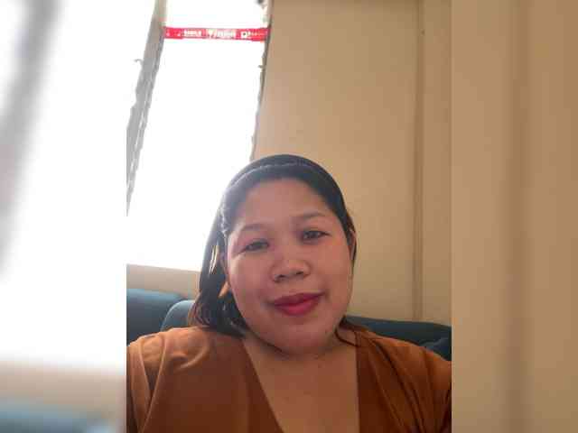 ChubbyBabe31 webcam