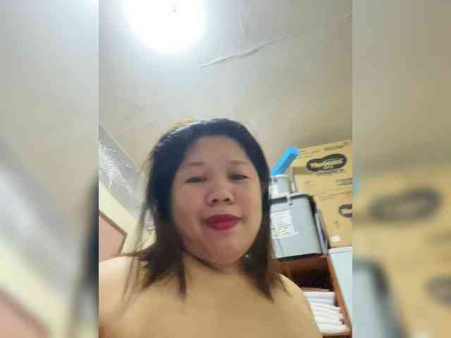 ChubbyBabe31 webcam