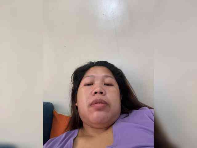 ChubbyBabe31 webcam