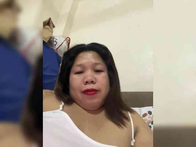 ChubbyBabe31 webcam