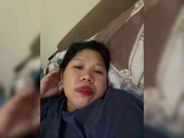 ChubbyBabe31 webcam