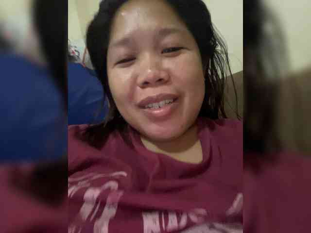 ChubbyBabe31 webcam