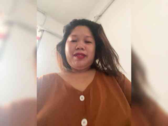 ChubbyBabe31 webcam